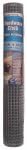 Yardgard 308227B Fence Height-24 Inches X Length-10 Ft Color - Galvanized