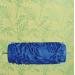 15cm DIY Tree Pattern Paint Roller for Wall Decoration 044Y