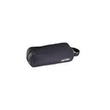 Fujitsu ScanSnap Carry Case S300