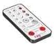 Raytec Systems Var-Rc Video Surveillance Accessories