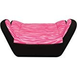 Best cosco topside booster car seat