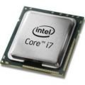 SR219 INTEL Core Quad Core I7 4790k 4.0GHz 8MB Smart Cache 5gt/S Dmi2 Socket Fclga1150 22nm 88w Desktop Processor Only. New Bulk Pack.