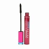 Maybelline Define-A-Lash Waterproof Mascara 1 ea