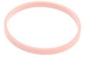 Volkswagen 03L 131 547 B, Fuel Injection Throttle Body Mounting Gasket