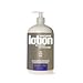 Three in One Everyone Lotions