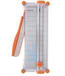 Fiskars SureCut Personal 12