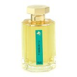 L'Artisan Parfumeur Timbuktu Eau De Toilette Spray (New Packaging) - 100ml/3.4oz