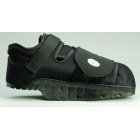 Darco International (n) Heel Wedge Healing Shoe - Small