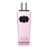 Victoria's Secret Sexy Little Things HEARTBREAKER Body Mist 8.4 oz (250 ML)