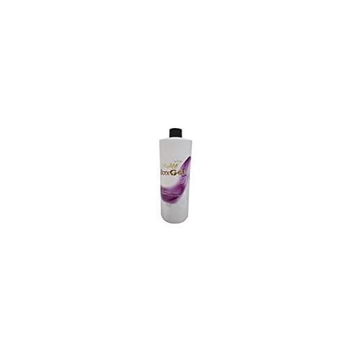 Hair Perms Relaxers Texturizers Cheap Hair Care Abrasive