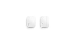 Ring Alarm Contact Sensor 2-Pack - 2nd Gen