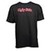 Shakespeare® Ugly Stik® SS Logo Tee