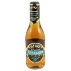 Heinz Tarragon Vinegar Gourmet 12 FZ (Pack of 4)