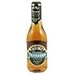 Heinz Tarragon Vinegar Gourmet 12 FZ (Pack of 4)