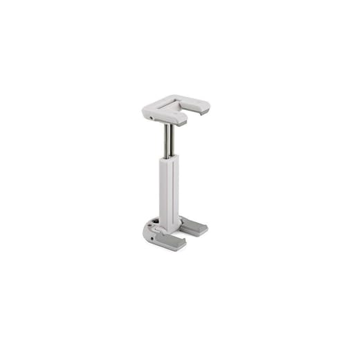 JOBY GripTight ONE Support Universel pour Smartphones et... en promo sur Amazon