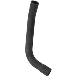 Lower Radiator Coolant Hose Compatible With Pontiac