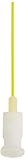 Metcal 920150-PTS Series TS-P Polypropylene Fluid