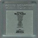 Various Artists - Decay Product By Various Artists - Zortam Music