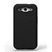 Acase ACS-01PCSLSGS3BK-AS Superleggera PRO Dual Layer Hybrid Case for Samsung Galaxy S3 / S III - 1 Pack - Retail Packaging - Black