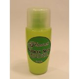 Stravari - Old Master Brand Violin Spit - Natural Cleaner - w/FREE SAMPLES