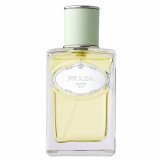 PRADA INFUSION D'IRIS - EDP SPRAY 1.7 OZ