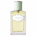 PRADA INFUSION D'IRIS - EDP SPRAY 1.7 OZ