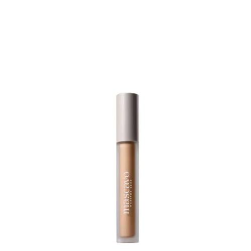 Mascavo Soft Blur Corretivo Líquido 30c 6g