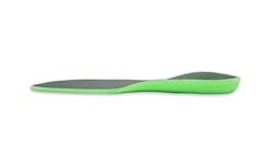 Gamechangers Custom Orthotics Elite FP Insoles
