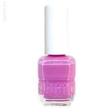 Duri Nail Polish-Dream Catcher-600