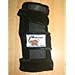 Mongoose "Optimum" bowling Wrist Band Support Brace Right hand