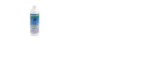 24 Clean Blast Steam Activator