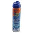 Banana Boat Sport SPF 30 Sport 1.8oz Cool Zone (Pack of 2)
