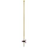ADAMAS-BETA 50ml Borosilicate Glass Burette with