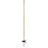 ADAMAS-BETA 50ml Borosilicate Glass Burette with