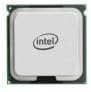 Intel Xeon 3.6GHz FC-LGA4 Processor BX80546KG3600FU 8MB Cache