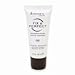 Rimmel Fix & Perfect Foundation Primer
