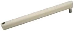 Folding Arm - Section Only 105-040