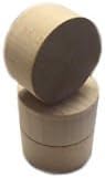 Drill Blocks For Challenge 1.5" Qty12
