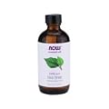 NOW Foods Tea Tree Oil