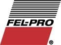 FEL-PRO 61710 Exhaust Pipe Gasket