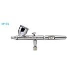 Iwata Airbrush Parts Fluid Needle for use with Airbrush CS, SBS