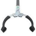 Unger Nifty Nabber Extension Arm w/Claw 51Inch B
