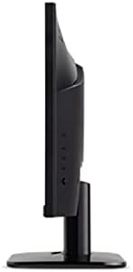 Acer KA222Q Abmiix 21.5" Full HD 1080p 75Hz LED Monitor 1ms 2xHDMI VGA Speakers view 5