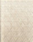 Silverstone Diamond Dot in Vanilla 1.75 yds