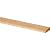 M-D Building Products 85472 1-Inch by 36-Inch Reducer, Unfinished