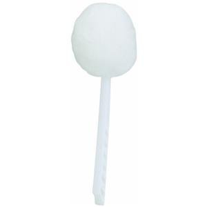 NexStep Commercial 96303 Bowl Swab