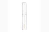 Nu Skin NuSkin Nu Colour Nutriol Eyelash Treatment (5 ml)