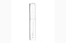 Nu Skin NuSkin Nu Colour Nutriol Eyelash Treatment (5 ml)