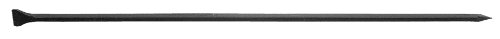 The Ames Companies, Inc 1175200 True Temper Diamond Point San Angelo Bar, 72-Inch