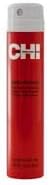 Travel Size (Infra Texture Dual Action Hairspray - 2.6 oz)